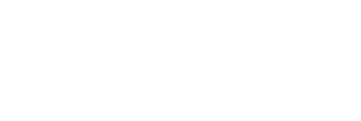 2013年6月新クラススタート　アカデミーのアートクラスはふたつ。ひとつは服飾花がセットになった本格クラス。もうひとつは生花のようにアートを楽しむクラス。