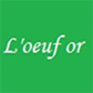 L’oeuf or(ルフォール)