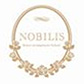 NOBILIS