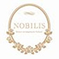 NOBILIS