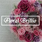 Floral Brillio  (フローラル ブリリオ)