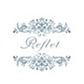 Reflet ～ルフレ～