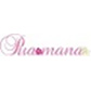 Puamana プアマナ