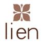 Lien（リアン）