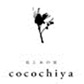 花と木の実cocochiya
