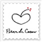 Fleur de Coeur(フルール・ド・クール)