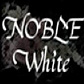 アトリエNOBLE White