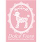 Dolce Fiore（ドルチェフィオーレ）