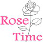 Rose Time
