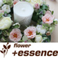 +essence