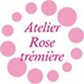 Atelier Rose trémière