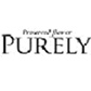 PURELY ピュアリー