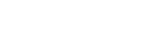 TEL：050-3646-0470 東京本校定休日 日・月