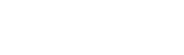 TEL：050-3646-0470 東京本校定休日 日・月