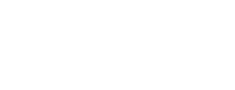 上質な素材、美しい色とカタチ　伝統と革新がミックスされたコサージュをお楽しみください