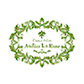 Atelier k.t.Rose
