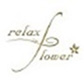 Relax Flower