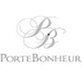 PorteBonheur<ポルトボヌール＞
