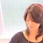メイスタイル（MeiStyle)