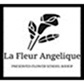 La Fleur Angelique