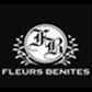 ＦＬＥＵＲＳ ＢＥＮＩＴＥＳ 　フルールベネット