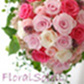 FloralSoleil（フローラルソレイユ）