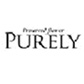 PURELY　ピュアリー