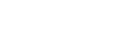 2013年3月にスタートした生花クラス。毎月ワクワクするカリキュラムで旬のお花をお届けいたします。