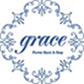 Grace(グレース)