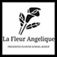 La Fleur Angelique