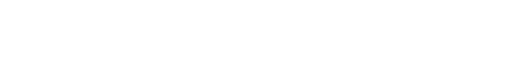 クリエイトアカデミーは大人の女性のための学校