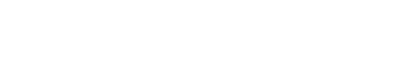 生花・アーティフィシャル・プリザーブド・コサージュのほか、日本初展開のラベンダーで編みこむ手工芸まで。お好きなクラスを下記よりお選びいただき、手作りの時間をお楽しみください。