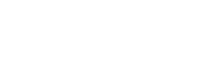 洗練された上質な暮らしを クリエイトアカデミー [Create Academy]