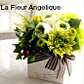 La Fleur Angelique～ラ フルール アンジェリック