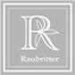 Raubritter（ローブリッター）