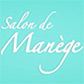 salon de manege(サロン・ド・マネージュ)