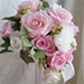 Fairy Flowers フェアリーフラワーズ