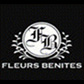 FLEURS BENITES フルールベネット