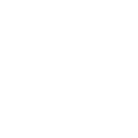 コサージュ [Corsage]